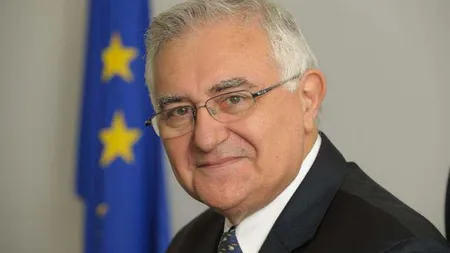 Fostul comisar european John Dalli va contesta în justiţie demisia sa 