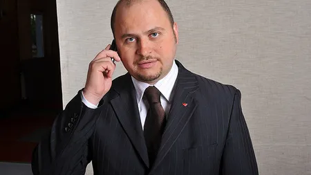 Deputat UDMR, trimis în judecată. Olosz Gergely este acuzat că a luat MITĂ de peste 500.000 de euro