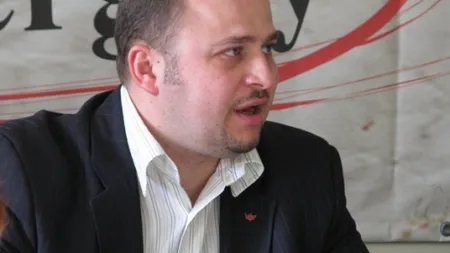Deputatul Olosz despre trimiterea sa în judecată: O găselniţă politică, o gafă inacceptabilă a DNA