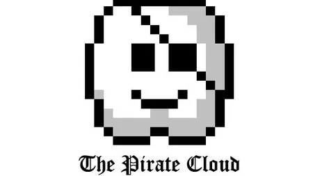The Pirate Bay REFUZĂ să se dea bătut: Apelează la stocare în cloud