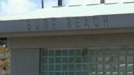 Tragedie pe coasta Californiei: Un surfer a fost ucis de rechin în largul unei plaje des frecventate