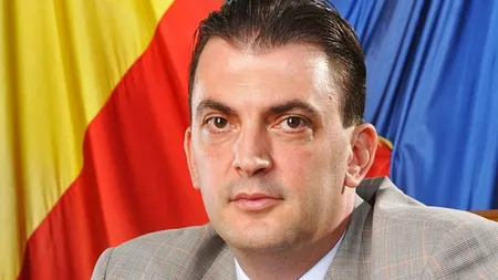 Rareş Mănescu ales şef de campanie al PNL pentru alegerile parlamentare