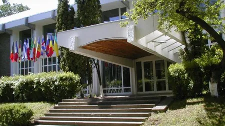 Rectorul Universităţii Ştefan cel Mare din Suceava, ameninţat printr-o scrisoare anonimă