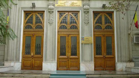 Candidaturile pentru şefia DNA. Cine s-a înscris şi cu ce proiect