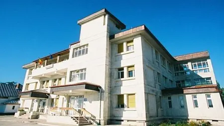Fetiţă de o lună, decedată la o zi de la externare. Colegiul Medicilor Gorj a deschis o anchetă