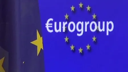Portugalia primeşte tranşa de 800 de milioane euro de la Uniunea Europeană