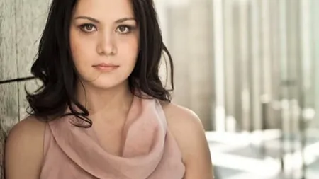 Andreea Lambru, prinsă între afaceri nedeclarate și legea transparenței. Ce a omis șefa Electrica în declarația de interese