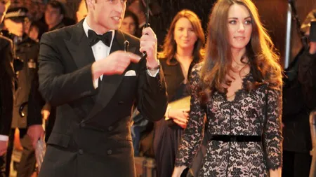 Kate Middleton, însărcinată? O prietenă a ducesei spune că anunţul oficial va fi făcut în decembrie