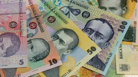 Două bănci din Cluj, amendate de Protecţia Consumatorului cu 500.000 lei