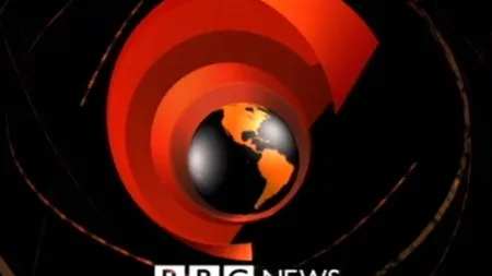 Directorul BBC News şi adjunctul său au demisionat