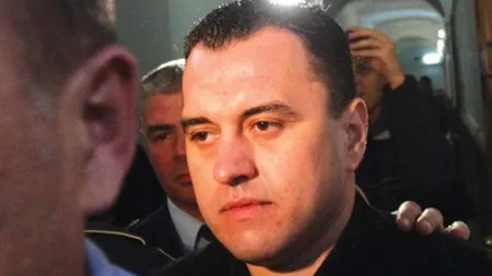 Medicul cu Ferrari Adrian Cocoană a plătit 60.000 de euro pentru a fi eliberat din arest