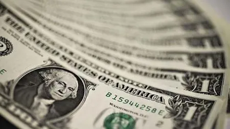 Dolarul se depreciază după realegerea lui Obama ca preşedinte al Statelor Unite