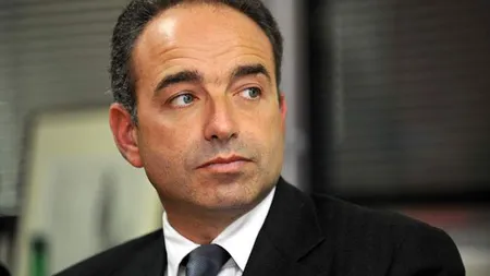 Un lider al opoziţiei din Franţa are origini româneşti