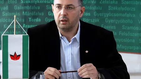 Kelemen Hunor: UDMR este dispusă să intre la guvernare