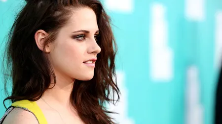 Stilista lui Kristen Stewart povesteşte chinurile prin care trece pentru a o îmbraca pe actriţă