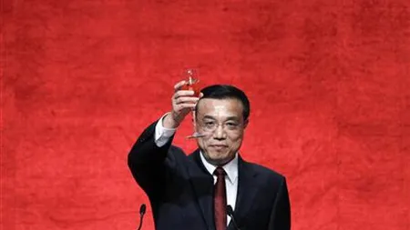 Liderul de care are nevoie China: singurul politician ales prin vot