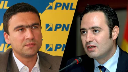 Alegeri parlamentare 2012. Nazare, Boboc şi Sorin Ovidiu Bălan şi printre candidaţii Brăilei