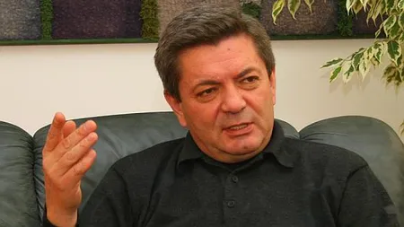 Rus, ATAC la Voiculescu: Să ne lase mai uşor cu ideile lui. VISELE EROTICE trebuie stopate
