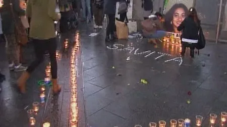 Tragedie în Irlanda: A murit pentru că NU i s-a făcut avortul salvator VIDEO