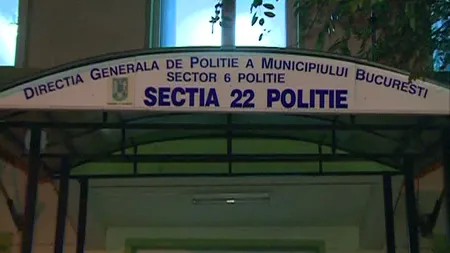 BĂTAIE la Cotroceni: Doi tineri şi şeful jandarmilor de la Preşedinţie, agresaţi de ofiţeri MApN