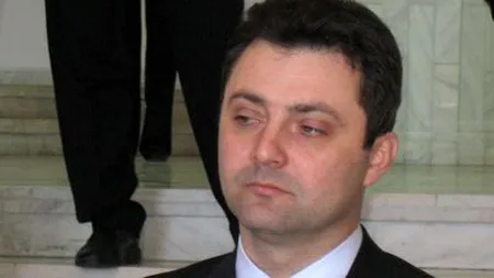 Propunerile pentru procuror general şi şefia DNA, RESPINSE de CSM, după o şedinţă cu scandal