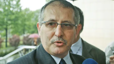 Alegeri parlamentare 2012. În Covasna, UDMR îşi vede ameninţat monopolul politic de către PPMT