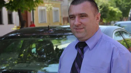Omul de afaceri căruia i s-ar fi cerut mită să candideze pentru PPDD rămâne în competiţie