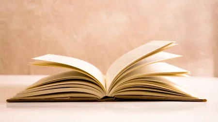 Capitala ar putea intra în Guinness Book cu cel mai rapid roman din lume, scris în 5 ore