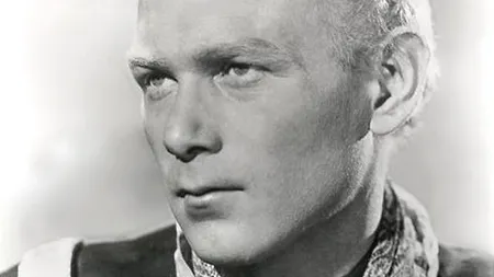 Actorul de filme western Harry Carey Jr. a murit la vârsta de 91 de ani