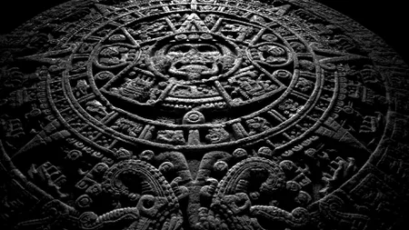 Apocalipsa, desfiinţată chiar de mayaşi: Ce spun, în realitate, calendarele lor