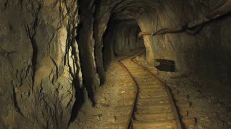 TRAGEDIE în subteran: Cinci persoane dispărute într-o mină din Maramureş au fost găsite decedate