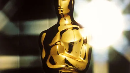 Academia Americană a prelungit data pentru votul nominalizărilor la Oscar cu o zi