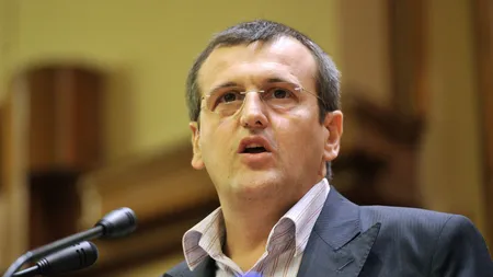 Planul surpriză din PDL: Preda să candideze contra lui Antonescu, Macovei contra lui Voiculescu