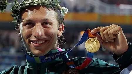 Celebrul Ian Thorpe surprinde: Când s-a prăbuşit Lance Armstrong, am fost fericit