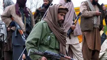 Supravieţuire miraculoasă. Un soldat pakistanez a reuşit să scape cu viaţă după un atac taliban