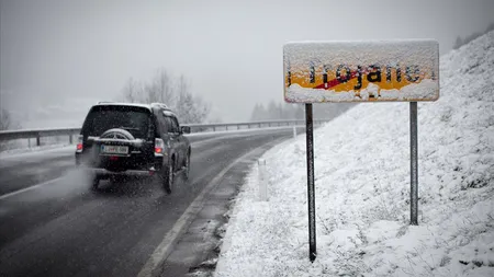 Atenţionare de la MAE: Aveţi grijă la călătoriile în Ungaria, Slovenia şi Serbia