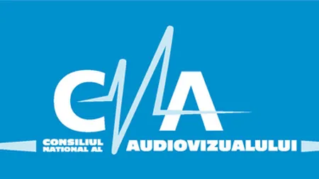 CNA va organiza dezbateri pentru modificarea Legii audiovizualului