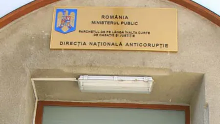 DNA, contract pentru cumpărarea de laptop-uri cu o firmă acuzată de FALS