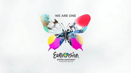 Eurovision 2013: România va concura în semifinala a doua a competiţiei de la Malmo