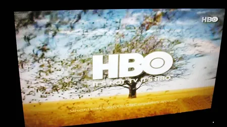 HBO şi HBO Comedy, disponibile pentru toţi abonaţii TV Romtelecom, până la sfârşitul lunii martie