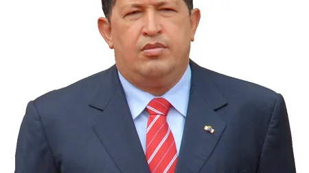 Starea de sănătate a lui Hugo Chavez este stabilă