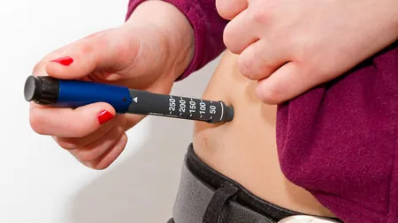 Misterul insulinei, descoperit de cercetătorii australieni
