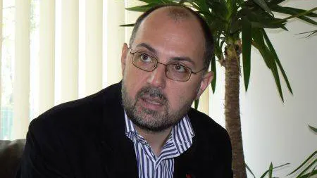 Kelemen Hunor cântă prohodul USL: Nu cred că va rezista patru ani