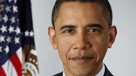 Filmele care l-au impresionat pe Obama în 2012: 