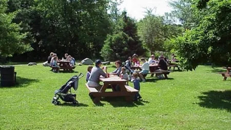 ZILELE LIBERE ALE ROMÂNILOR în 2013. Mai multe sărbători legale pică în weekend