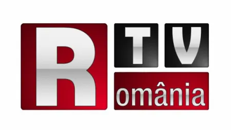 România TV a intrat pe lista televiziunilor 