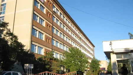 CJ Buzău cere directorului Spitalului Judeţean să sancţioneze conducerea secţiei de pediatrie