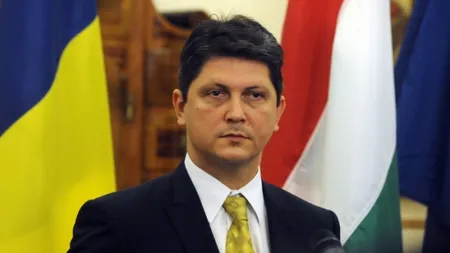 Corlăţean: Am cerut Algerului o evaluare clară şi completă a evenimentelor de la In Amenas