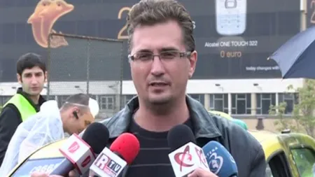 Procurorul Tomiţă Neagu, arestat preventiv pentru 29 de zile pentru luare de mită