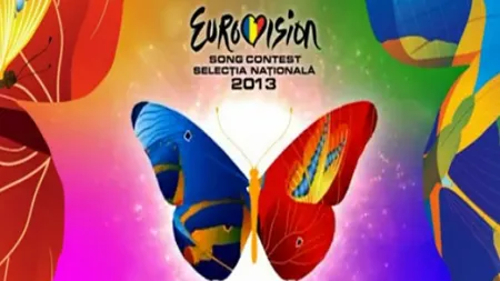 EUROVISION ROMÂNIA 2013: LISTA completă a concurenţilor din marea FINALĂ